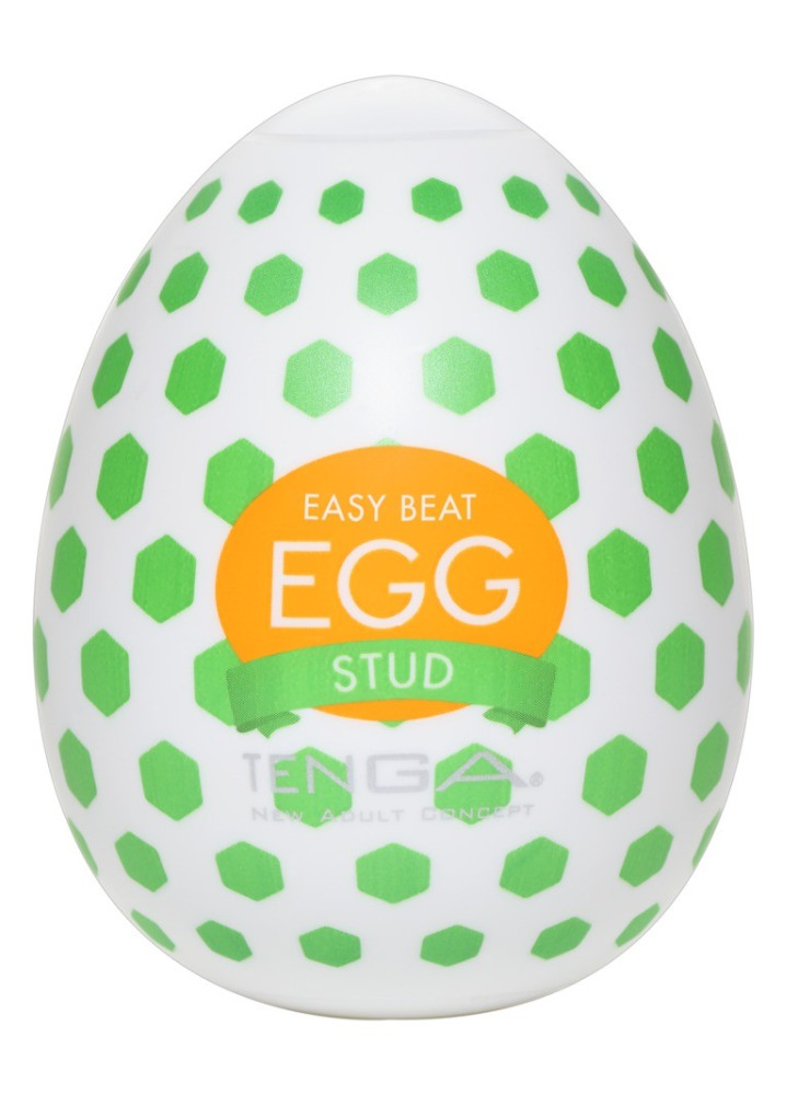 Egg Stud